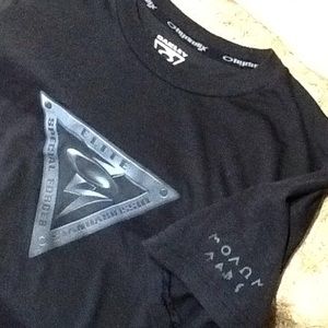 Oakley Shirts - Oakley Elite Forces T. Excellent Condition! Oakley Shirts - Oakley Elite Forces T. Excellent Condition!